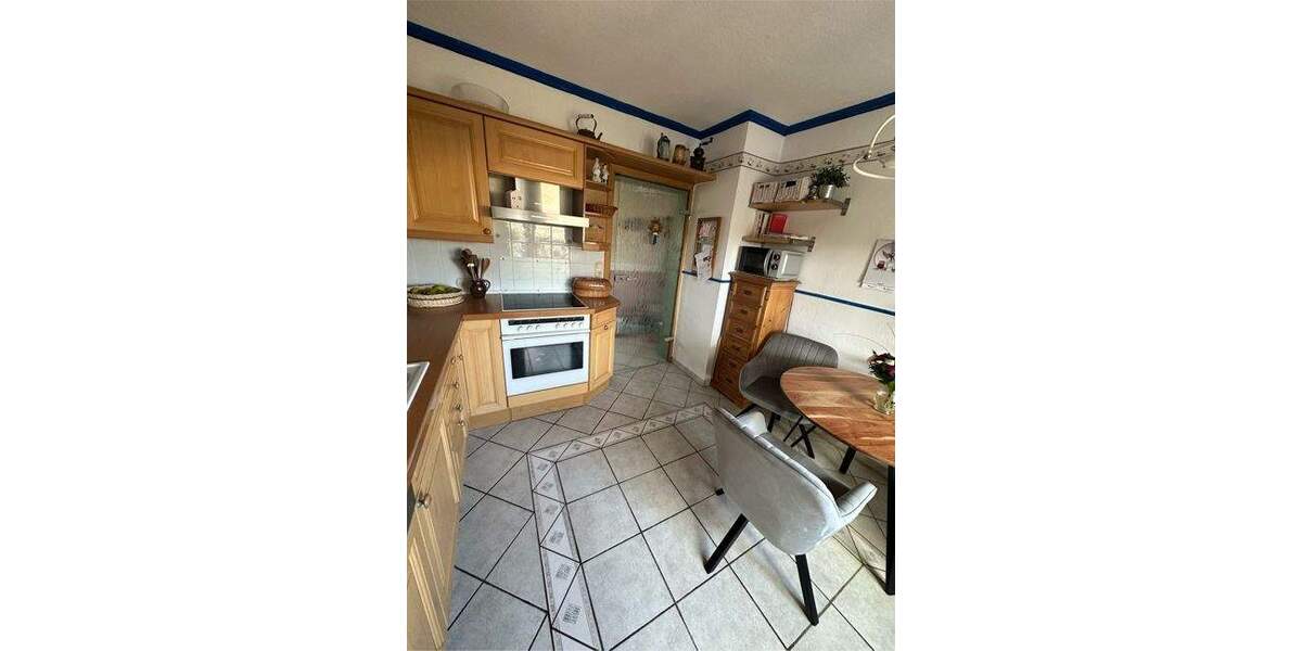 Einfamilienhaus Tribsees - 4 Zimmer, 103 m&sup2;, 185.500&euro; | Angebot:25771776