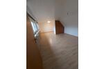 Dachgeschoßwohnung Meschede - 1 Zimmer, 35 m&sup2;, 280&euro; | Angebot:24850365