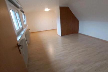 Wohnung Meschede - 1 Zimmer, 35 m&sup2;, 280&euro; | Angebot:24850365