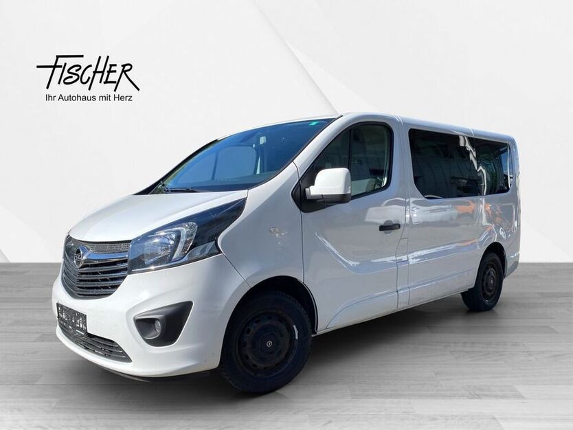 Vivaro