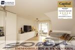 Moderne 3 Zimmer Wohnung mit 2 Balkonen und Tiefgaragenstellplatz und Aufzug in Ingolstadt - Ein Objekt von Ihrem Immobilienexperten SOWA Immobilien und Finanzen 3 zimmer