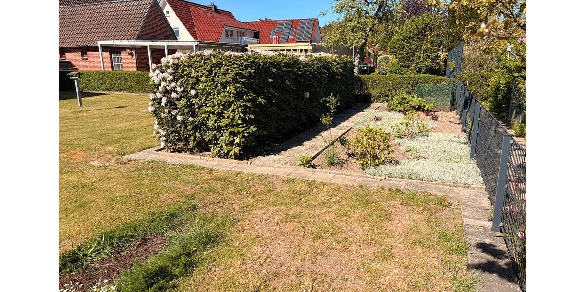 Einfamilienhaus Cappeln (Oldenburg) - 6 Zimmer, 155 m&sup2;, 270.000&euro; | Angebot:26381453
