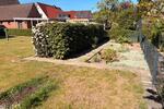Einfamilienhaus Cappeln (Oldenburg) - 6 Zimmer, 155 m&sup2;, 270.000&euro; | Angebot:26381453