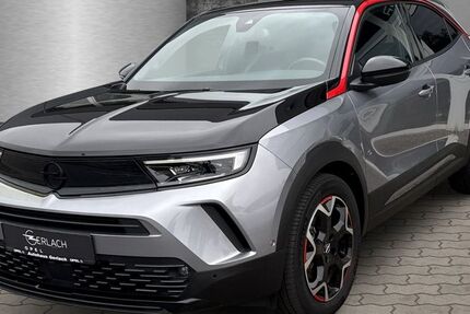 Opel Mokka 31.284 km 18.900 &euro; Niederahr 56414