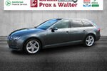 Audi A4 Avant TFSI S-tronic Sport Ultra S-Line Plus 150.399 km 18.900 € Hagenow 19230