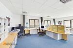 Gewerbeobjekt Waldbröl - 5.000&euro; | Angebot:25925702