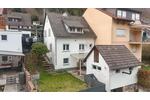 Doppelhaushälfte Oberzent - 4 Zimmer, 163 m&sup2;, 369.000&euro; | Angebot:26237798