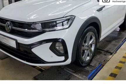 VW Taigo 22.471 km 23.430 € Chemnitz 09113