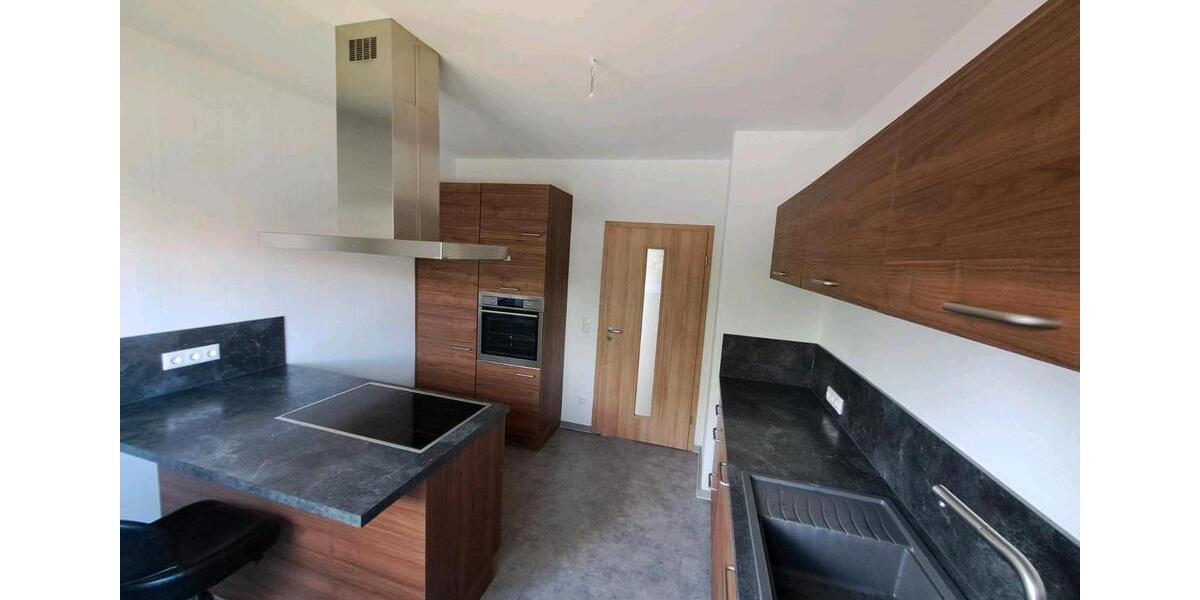 Erdgeschoßwohnung Neustadt am Rübenberge - 3 Zimmer, 91 m&sup2;, 1.000&euro; | Angebot:26415012