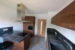 Erdgeschoßwohnung Neustadt am Rübenberge - 3 Zimmer, 91 m&sup2;, 1.000&euro; | Angebot:26415012