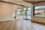 Gewerbeobjekt Marquartstein - 2 Zimmer, 51 m&sup2;, 199.900&euro; | Angebot:25682651