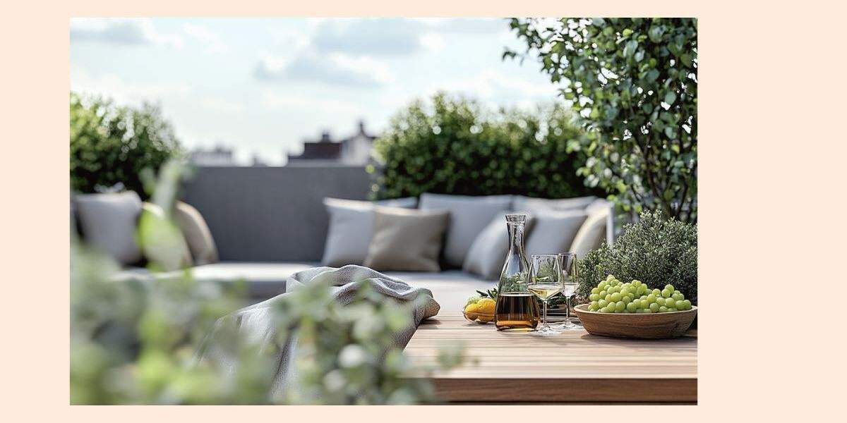 Etagenwohnung Nürnberg Spitalhof - 3 Zimmer, 903.076&euro; | Angebot:26345723