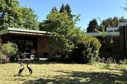 Haus zum Kaufen in Hünxe 499.000 € 183 m² 5 zimmer