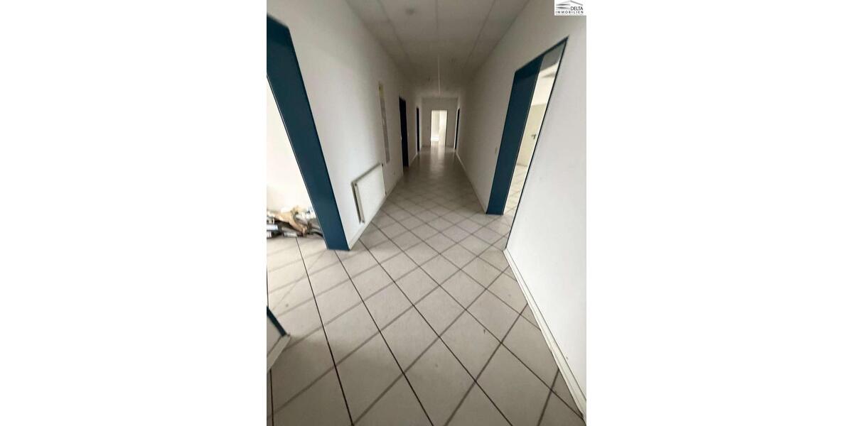 Gewerbeobjekt Moers - 2.160&euro; | Angebot:26117887