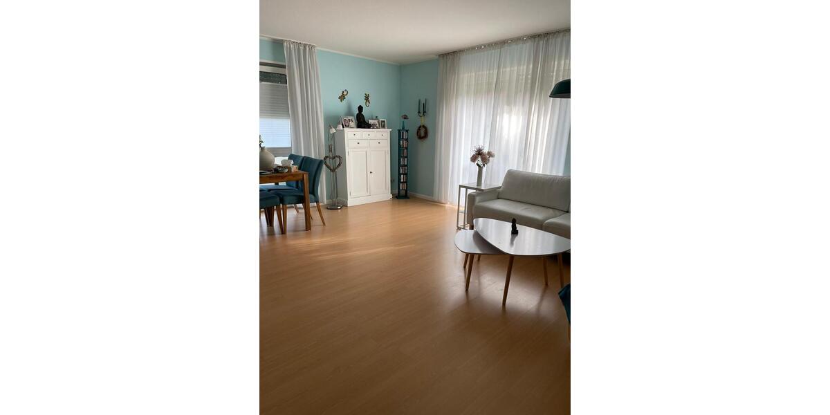 Doppelhaushälfte Göttingen Elliehausen / Esebeck - 6 Zimmer, 138 m&sup2;, 389.000&euro; | Angebot:26123039