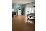 Doppelhaushälfte Göttingen Elliehausen / Esebeck - 6 Zimmer, 138 m&sup2;, 389.000&euro; | Angebot:26123039