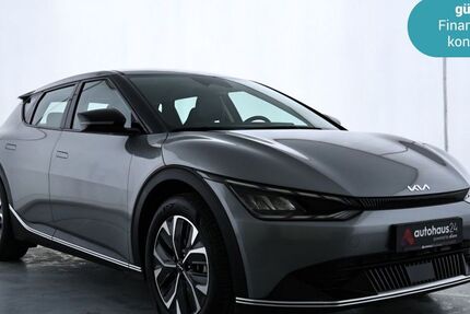 Kia EV6 8.052 km 33.550 &euro; Eching 85386
