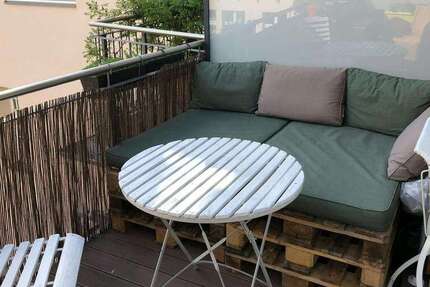 Zimmer Leipzig Zentrum-Südost - 3 Zimmer, 1.500&euro; | Angebot:26095702