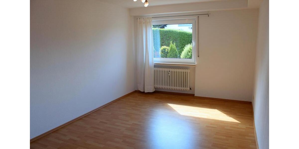 Erdgeschoßwohnung Rotenburg an der Fulda - 2 Zimmer, 67 m&sup2;, 550&euro; | Angebot:26322089