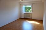 Erdgeschoßwohnung Rotenburg an der Fulda - 2 Zimmer, 67 m&sup2;, 550&euro; | Angebot:26322089