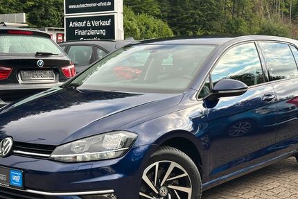 VW Golf 92.883 km 15.450 &euro; Alfeld (Leine) 31061