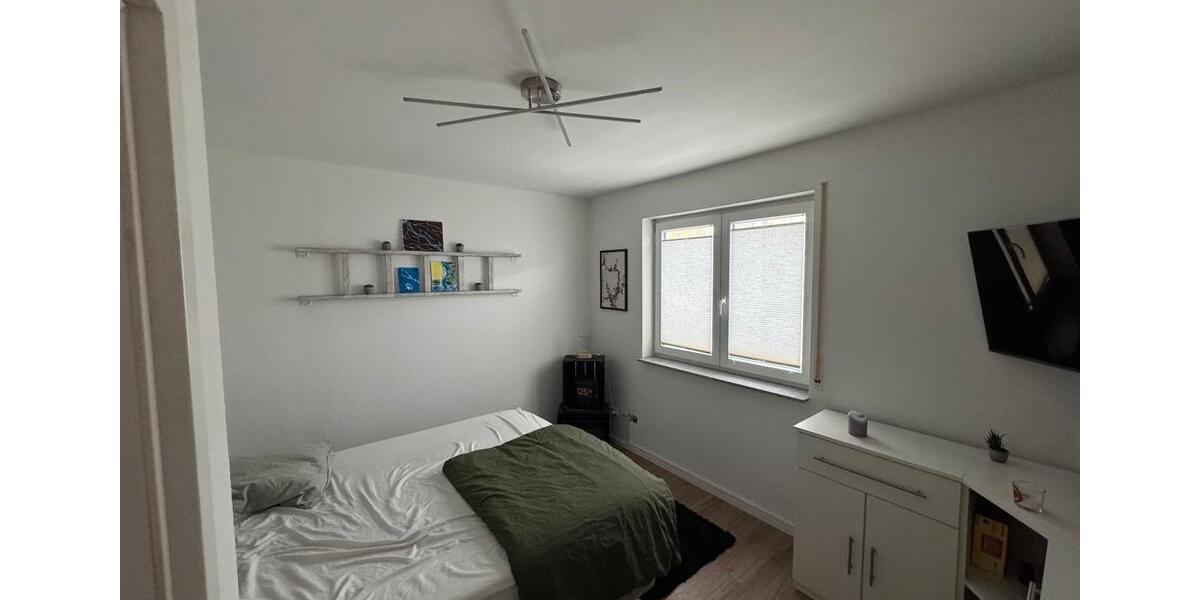 Etagenwohnung Eltville am Rhein - 4 Zimmer, 125 m&sup2;, 475.000&euro; | Angebot:27128398