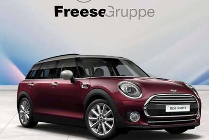 Mini Cooper Clubman 98.500 km 12.950 &euro; Wilhelmshaven 26389