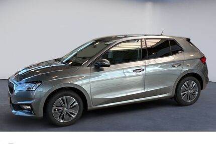 Skoda Fabia 9.900 km 26.780 &euro; Göttingen 37079