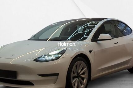 Tesla Model 3 132.457 km 22.517 &euro; Eschborn 65760