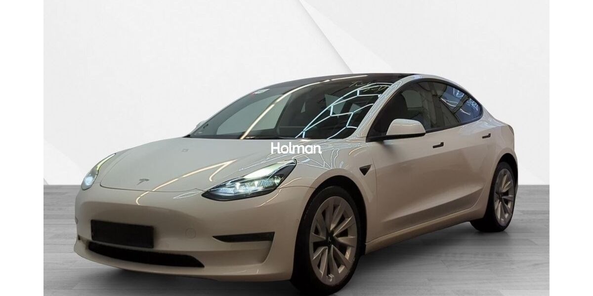 Tesla Model 3 132.457 km 22.517 &euro; Eschborn 65760