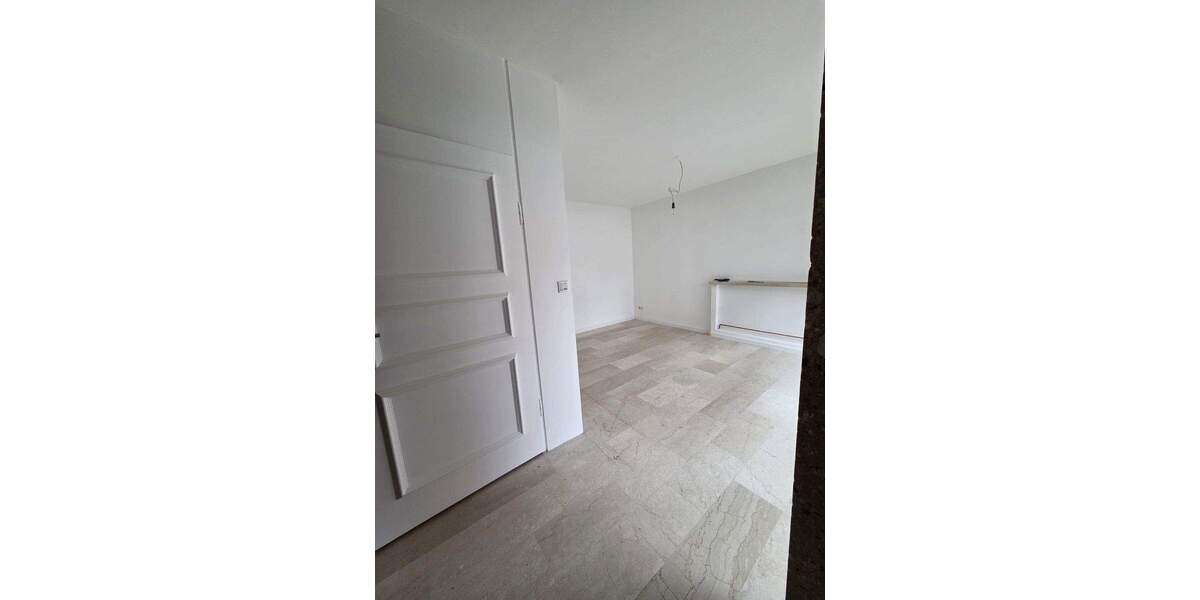 Reihenmittelhaus Augsburg Lechhausen - 5 Zimmer, 125 m&sup2;, 668.000&euro; | Angebot:24640926