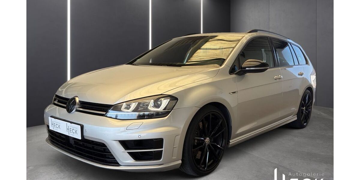 VW Golf 129.556 km 20.900 &euro; Dörth 56281