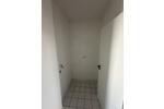 Dachgeschoßwohnung Magdeburg Nordwest - 3 Zimmer, 80 m&sup2;, 800&euro; | Angebot:26039580