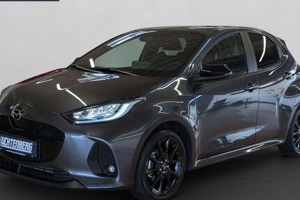 Mazda 2 Hybrid 4.900 km 21.980 &euro; Leverkusen 51381