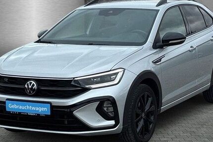 VW Taigo 11.466 km 24.730 &euro; Fürstenfeldbruck 82256