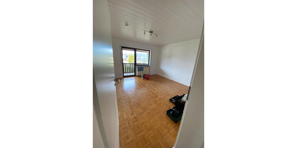 Etagenwohnung Landau in der Pfalz - 4.5 Zimmer, 114 m&sup2;, 1.270&euro; | Angebot:26570010