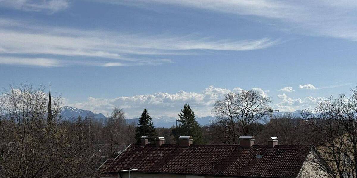Reihenmittelhaus Kempten Auf dem Lindenberg - 7 Zimmer, 152 m&sup2;, 530.000&euro; | Angebot:26703142