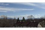 Reihenmittelhaus Kempten Auf dem Lindenberg - 7 Zimmer, 152 m&sup2;, 530.000&euro; | Angebot:26703142