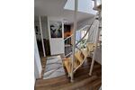 Maisonettenwohnung Laupheim - 3 Zimmer, 92 m&sup2;, 332.000&euro; | Angebot:26820043