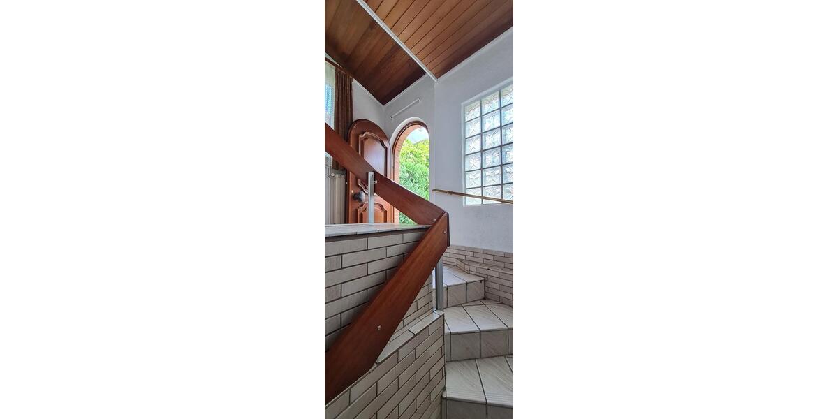 Einfamilienhaus Berlin Neukölln - 4 Zimmer, 95 m&sup2;, 649.000&euro; | Angebot:26699309