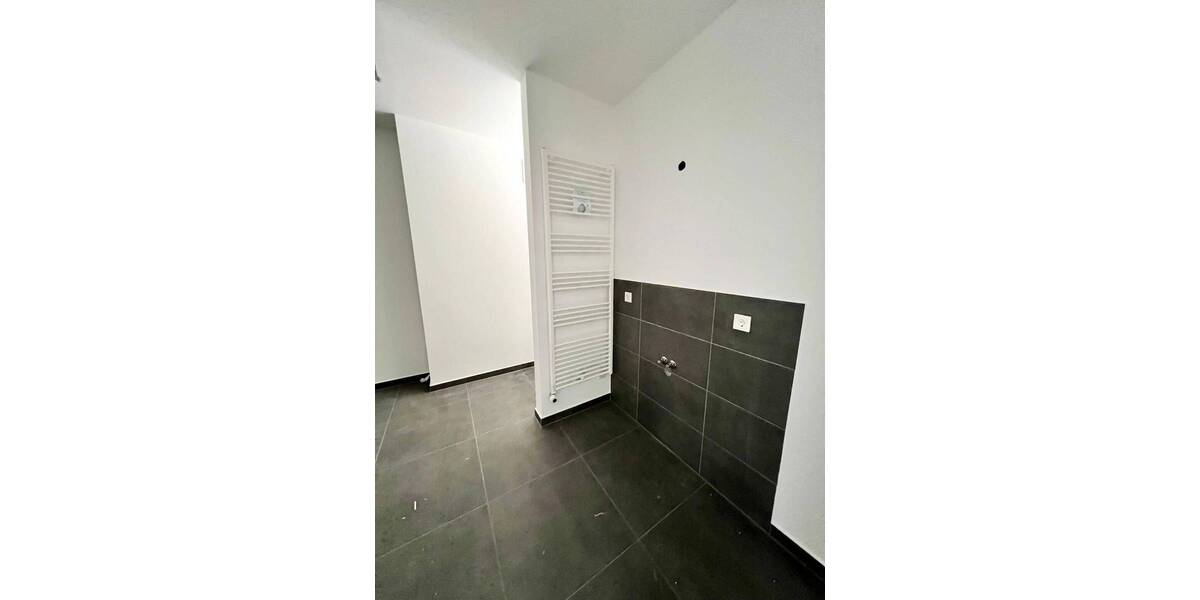 Etagenwohnung Lüneburg Schützenplatz - 2 Zimmer, 69 m&sup2;, 1.120&euro; | Angebot:26345352