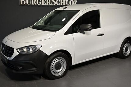 Mercedes-Benz Citan 24.249 km 20.063 &euro; Waiblingen 71332