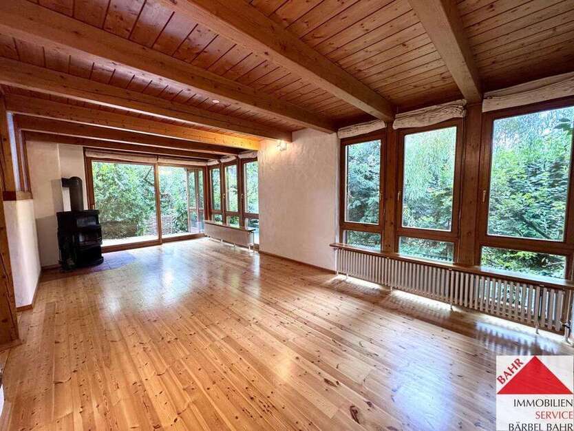 Haus zum Mieten in Herrenberg 2.100 € 140 m²