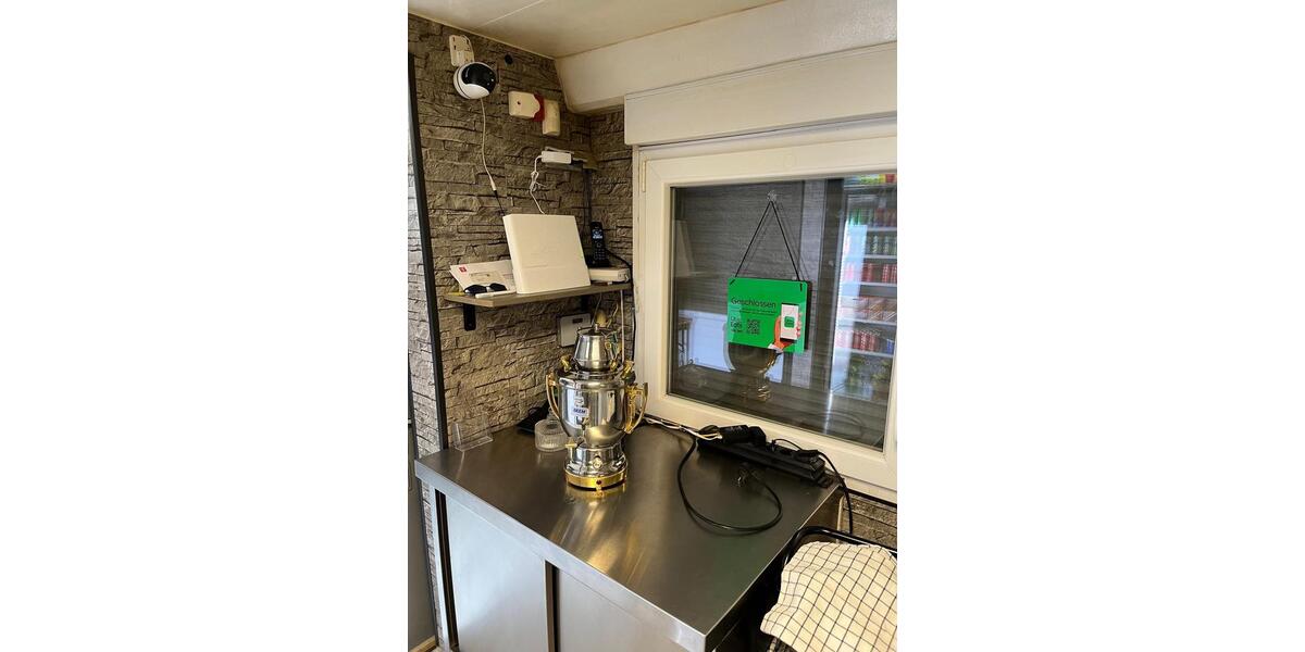 Gewerbeobjekt Pfinztal - 3&euro; | Angebot:25642703