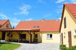 Einfamilienhaus Korswandt - 650.000&euro; | Angebot:26876286