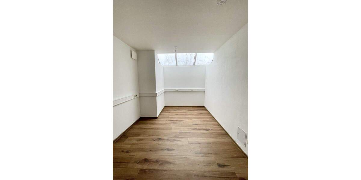 Gewerbeobjekt Dresden Gohlis - 3 Zimmer, 249.000&euro; | Angebot:25278669