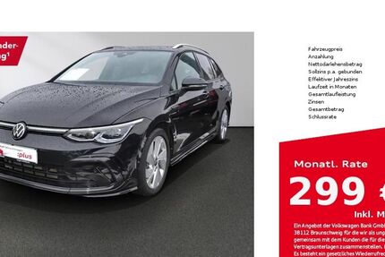 VW Golf 22.850 km 30.950 &euro; Bad Oldesloe 23843