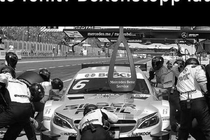 Mercedes-Benz C 300 5.000 km 57.940 &euro; Sulza 07751