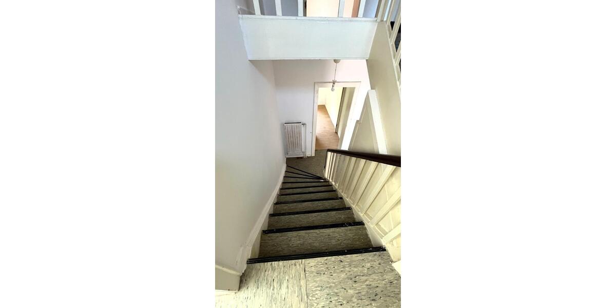 Reihenhaus Wegberg - 6 Zimmer, 115 m&sup2;, 180.000&euro; | Angebot:27024628