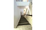 Reihenhaus Wegberg - 6 Zimmer, 115 m&sup2;, 180.000&euro; | Angebot:27024628